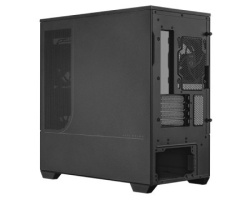 Asus AP202 Prime TG ARGB kućište crno -1