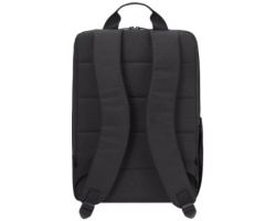Asus AP4600 ranac za laptop 17 inča crni -5