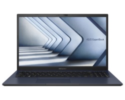 Asus B1 B1502CVA-WB53C2 ExpertBook  (15.6 inča FHD, i5-1335U, 16GB, SSD 512GB) laptop -4