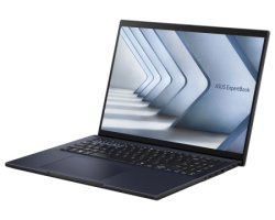 Asus B3 B3604CVA-WB51D0 ExpertBook  (16 inča WUXGA, i5-1335U, 8GB, SSD 1TB) laptop -2