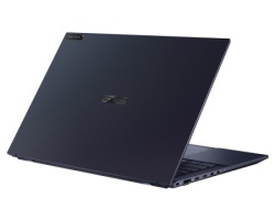 Asus B9 B9403CVAR-WB73D0 ExpertBook  (14 inča OLED, i7-150U, 16GB, SSD 1TB) laptop -5