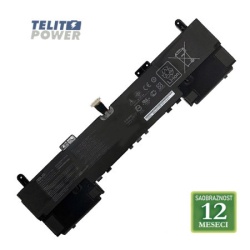 Asus baterija za laptop UX534 / C42N1839 15.4V 71Wh/4610mAh ( 3181 )
