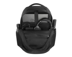 Asus BP2800 ROG Ranger crni ranac za laptop 18 inča -4