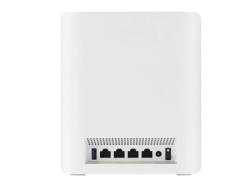 Asus BT8 (W-2-PK) ZenWiFi BT8 Bežicni ruter ( BT8(W-2-PK) )