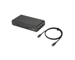 Asus dc301 3 display usb-c dock -3