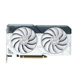 Asus dual-rtx4060-o8g-white Grafička karta -4