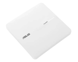 Asus eba63 ax3000 expert wifi  Dual-Band WiFi 6 ruter beli -3