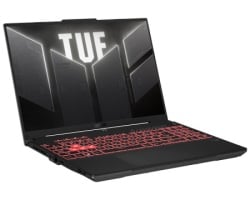 Asus FA607PI-QT020 TUF Gaming A16  (16 inča QHD+, Ryzen 9 7845HX, 16GB, SSD 1TB, GeForce RTX 4070) laptop -2