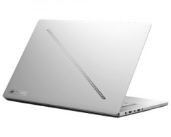 Asus G16 GU605MI-QR051W ROG zephyrus laptop - Img 7