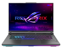 Asus G614JV-N4071 ROG Strix G16  (16 inča QHD+,  i7-13650HX, 16GB, SSD 1TB, GeForce RTX 4060) laptop -2