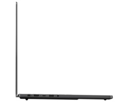 Asus GU605MZ-QR094X  ROG Zephyrus G16 (16 inča 2.5K OLED , ULTRA 9 185H, 32GB, 2TB SSD, RTX 4080, Win11 Pro) laptop -5