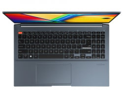 Asus K6502VV-MA023 VivoBook Pro 15 OLED (15.6 inča 3K OLED, i9-13900H, 16GB, SSD 1TB, GeForce RTX 4060) laptop  - Img 5