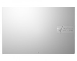 Asus K6502VV-MA086W VivoBook Pro 15 OLED laptop - Img 2