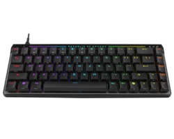 Asus M605 rog falchion ace hfx Wireless Gaming tastatura -6