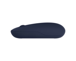 Asus MD100 wireless miš plavi - Img 4
