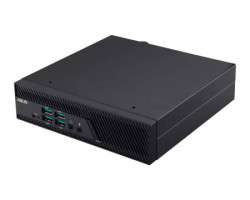 Asus mini PC PB62-B5016MH (i5-11400, 8GB, M.2 SSD 256GB) - Img 1