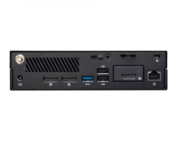 Asus mini PC PB62-B5016MH (i5-11400, 8GB, M.2 SSD 256GB) - Img 4