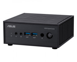 Asus Mini PC PN42-BBN200MV Intel N200, Barebone  - Img 3