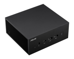 Asus Mini PC PN52-BBR758HD (Ryzen 7 5800H, Barebone) -3