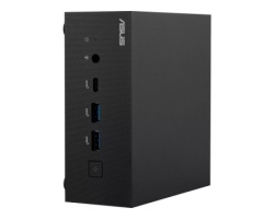 Asus Mini PC PN64-B-S 7296MD (Barebone)