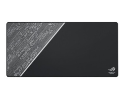 Asus NC01 rog sheath BLK LTD gaming podloga za miš