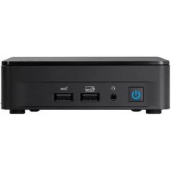 Asus nuc 13pro/rnuc13anki700002i/intel core i7-1360p/intel iris xe graphics ( 90AR0031-M000E0 ) -1