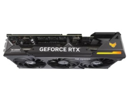 Asus nVidia GeForce  rtx 4070 12gb tuf-rtx4070-12g-gaming grafička karta-1