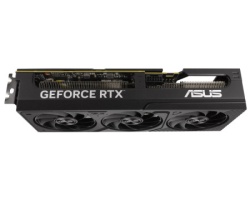 Asus nVidia GeForce RTX 4070 SUPER 12GB 192bit  PRIME-RTX4070S-O12G grafička karta-5