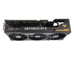 Asus nVidia GeForce rtx 4070 super 12gb tuf-rtx4070s-o12g-gaming grafička karta-3