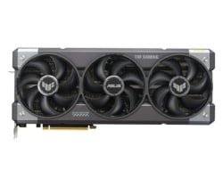 Asus nVidia GeForce rtx 5090 32gb tuf-rtx5090-o32g-gaming grafička karta-2