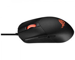 Asus P518 rog strix iImpact III gaming miš - Img 2