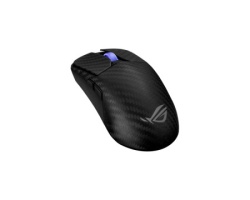 Asus P718 ROG Harpe Ace Extreme USB miš -7