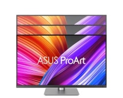 Asus  PA279CRV UHD monitor sivi 27 inča-2