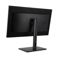 Asus PA328QV QHD Professional Monitor  32 inča-5