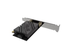 Asus PCE-BE92BT Mrežna kartica ( PCE-BE92BT )