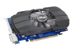  Asus ph-gt1030-o2g vga pcie grafička karta ( PH-GT1030-O2G.E ) -3