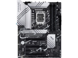 Asus prime 1700 matična ploča ( PRIME Z790-P )