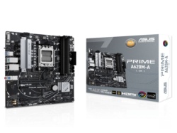 Asus prime a620m-a-csm/am5 matična ploča  ( PRIME A620M-A-CSM ) -2