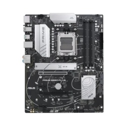 Asus prime b650-plus-csm Mb am5 ( 25201 )