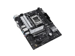 Asus prime b650m-k/am5 matična ploča  ( PRIME B650M-K ) -4