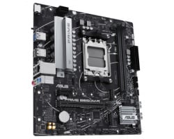 Asus prime b650m-r matična ploča - Img 2