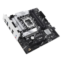  Asus prime b760m-plus mb s1700-2