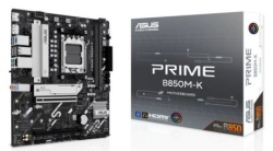 Asus prime b850m-k mbo am5 ( 0001406964 )