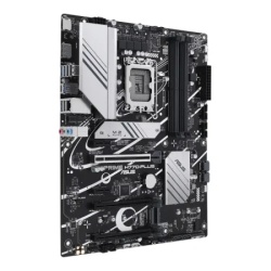 Asus Prime H770-plus Maticna ploca -3