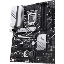 Asus prime h770-plus mb s1700 -1