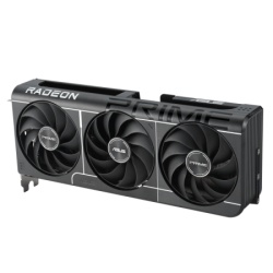Asus prime-rx9060xt-o16g amd/16gb/gddr6/128bit/crna Graficka karta    ( PRIME-RX9060XT-O16G ) -5