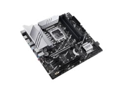 Asus prime z790m-plus/1700 matična ploča  ( PRIME Z790M-PLUS ) -4