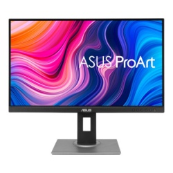 Asus ProArt pa278qv ips 2560x1440/75hz/5ms/hdmi/dp/usb/zvučnici monitor 27" -1