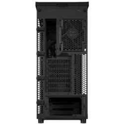 Asus proart pa401 tg pwm black Kucište  ( 90DC00M0-B39020 ) -2
