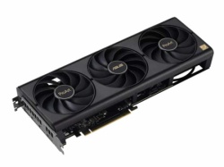 Asus proart-rtx4070tis-o16g nvd/16gb/gddr6x/256bit/crna Grafička karta  ( 90YV0KJ0-M0NA00 ) -4